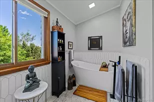 13970 W Cornell Ave, Lakewood, CO 80228 - Photo 24