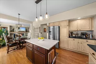 13970 W Cornell Ave, Lakewood, CO 80228 - Photo 10