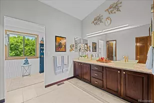 13970 W Cornell Ave, Lakewood, CO 80228 - Photo 22