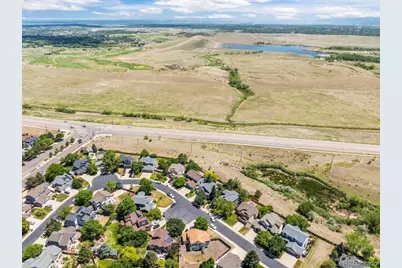 13970 W Cornell Avenue, Lakewood, CO 80228 - Photo 46