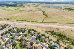 13970 W Cornell Ave, Lakewood, CO 80228 - Photo 46