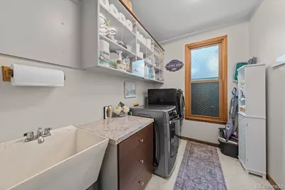 13970 W Cornell Avenue, Lakewood, CO 80228 - Photo 18
