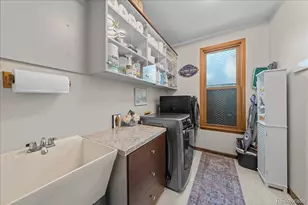 13970 W Cornell Ave, Lakewood, CO 80228 - Photo 18