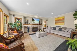 13970 W Cornell Ave, Lakewood, CO 80228 - Photo 14