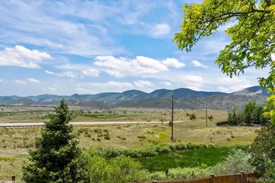 13970 W Cornell Avenue, Lakewood, CO 80228 - Photo 44