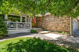 13970 W Cornell Ave, Lakewood, CO 80228 - Photo 4