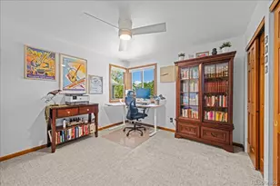 13970 W Cornell Ave, Lakewood, CO 80228 - Photo 30