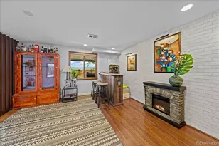 13970 W Cornell Ave, Lakewood, CO 80228 - Photo 34