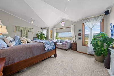 13970 W Cornell Avenue, Lakewood, CO 80228 - Photo 20