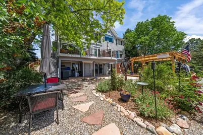 13970 W Cornell Avenue, Lakewood, CO 80228 - Photo 42