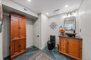 13970 W Cornell Ave, Lakewood, CO 80228 - Photo 38