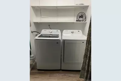822 Geneva Street, Aurora, CO 80010 - Photo 20