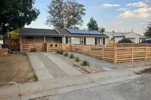 822 Geneva St, Aurora, CO 80010 - Photo 1