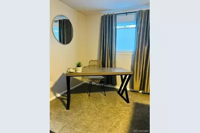 822 Geneva Street, Aurora, CO 80010 - Photo 12