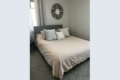 822 Geneva Street, Aurora, CO 80010 - Photo 14