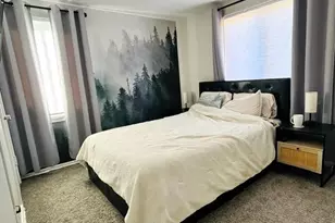 822 Geneva St, Aurora, CO 80010 - Photo 6
