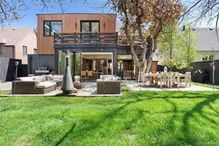 431 Elm St, Denver, CO 80220 - Photo 48