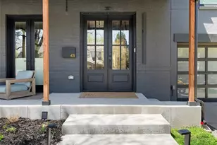 431 Elm St, Denver, CO 80220 - Photo 4