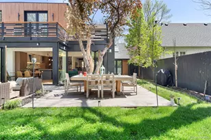 431 Elm St, Denver, CO 80220 - Photo 44