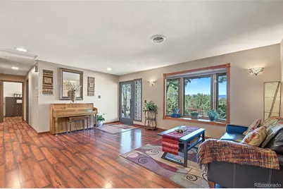 141 Ponderosa Drive, Boulder, CO 80303 - Photo 2