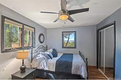 141 Ponderosa Drive, Boulder, CO 80303 - Photo 20