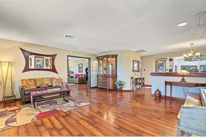141 Ponderosa Drive, Boulder, CO 80303 - Photo 4
