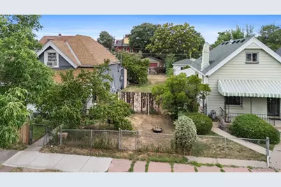 3433 N Lafayette Street, Denver, CO 80205 - Photo 16