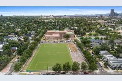 3433 N Lafayette Street, Denver, CO 80205 - Photo 6