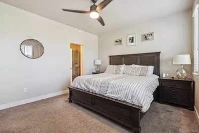 6834 Clay Street, Denver, CO 80221 - Photo 22