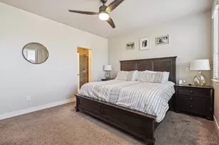 6834 Clay St, Denver, CO 80221 - Photo 22