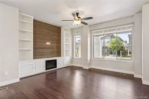 6834 Clay St, Denver, CO 80221 - Photo 8
