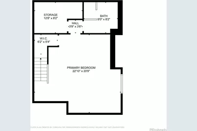 6834 Clay Street, Denver, CO 80221 - Photo 44