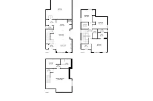 6834 Clay St, Denver, CO 80221 - Photo 46