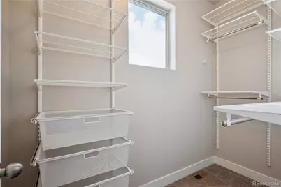 6834 Clay Street, Denver, CO 80221 - Photo 28