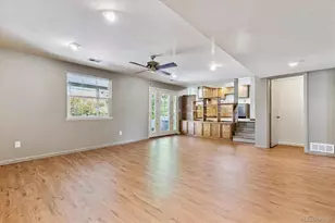 7276 S Elm Ct, Centennial, CO 80122 - Photo 16