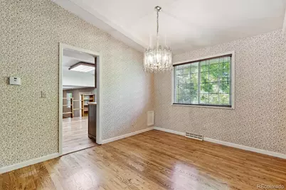 7276 S Elm Court, Centennial, CO 80122 - Photo 10