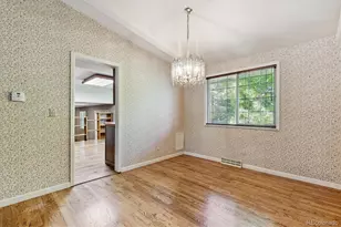 7276 S Elm Ct, Centennial, CO 80122 - Photo 10