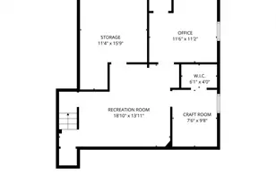 7276 S Elm Ct, Centennial, CO 80122 - Photo 30