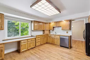 7276 S Elm Ct, Centennial, CO 80122 - Photo 12