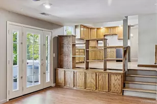 7276 S Elm Ct, Centennial, CO 80122 - Photo 18