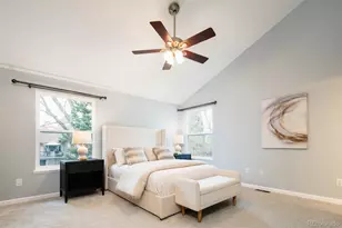 10101 E Caley Ave, Englewood, CO 80111 - Photo 16