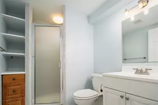 10101 E Caley Ave, Englewood, CO 80111 - Photo 30