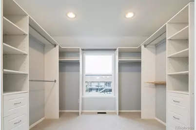 10101 E Caley Avenue, Englewood, CO 80111 - Photo 24