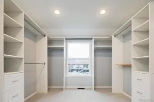 10101 E Caley Ave, Englewood, CO 80111 - Photo 24