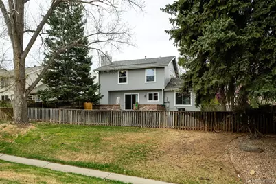 10101 E Caley Avenue, Englewood, CO 80111 - Photo 44