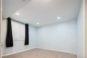 10101 E Caley Ave, Englewood, CO 80111 - Photo 28