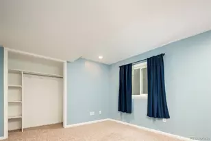 10101 E Caley Ave, Englewood, CO 80111 - Photo 32