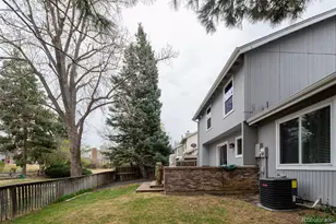 10101 E Caley Ave, Englewood, CO 80111 - Photo 32