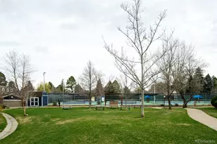 10101 E Caley Ave, Englewood, CO 80111 - Photo 46