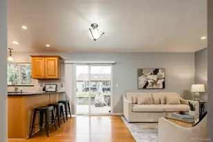 10101 E Caley Ave, Englewood, CO 80111 - Photo 12